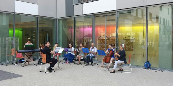12_concert_a_pasteur_2