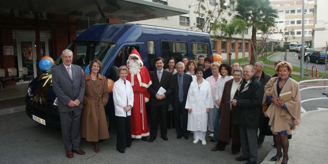 2003-don-dun-minibus-par-la-gmf_2