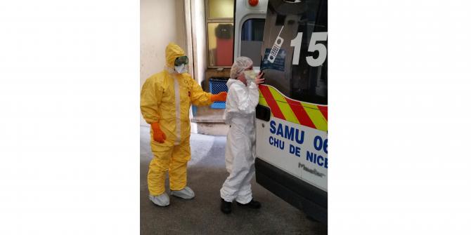 2_tenues_de_protection_1.1