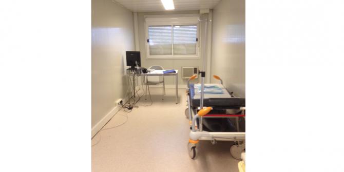 2_travaux_dans_la_consultation_ciblee_de_larchet_1_1.3