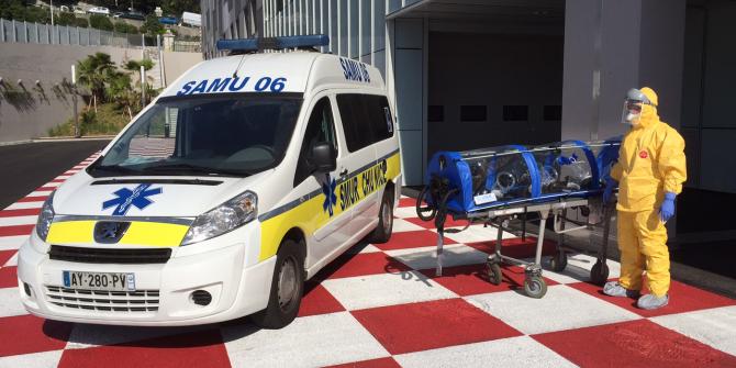 2_vehicule_dedie_aux_transports_contagieux