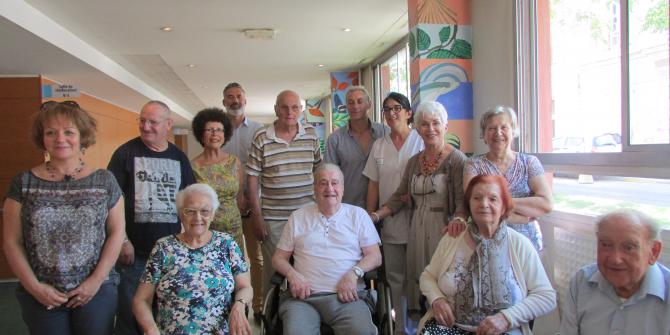 5._ateliers_artistiques_gerontologie