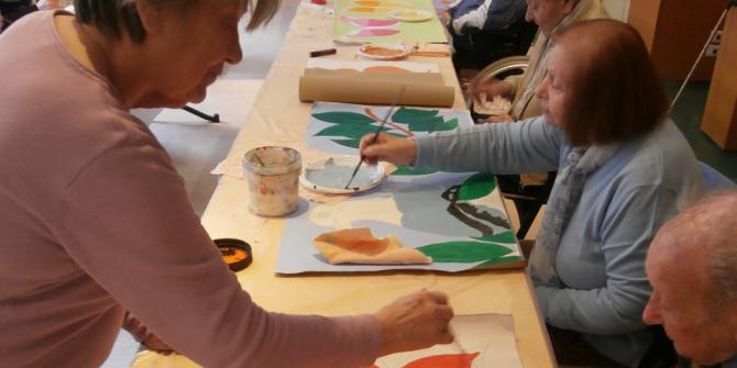 5_ateliers_artistiques_b