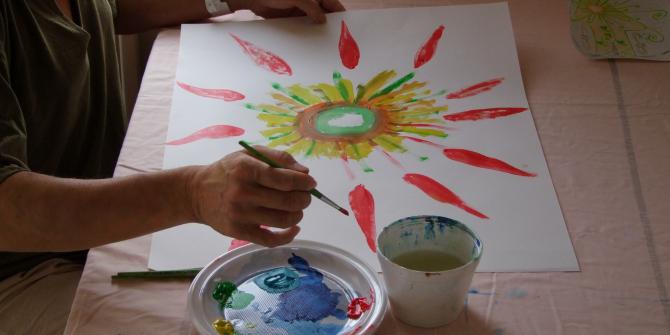 5_ateliers_artistiques_c