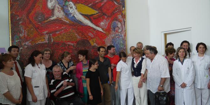 chagall_w2