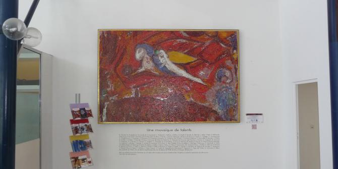 mosaic-1_web