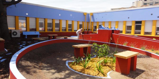 patio_archet_016