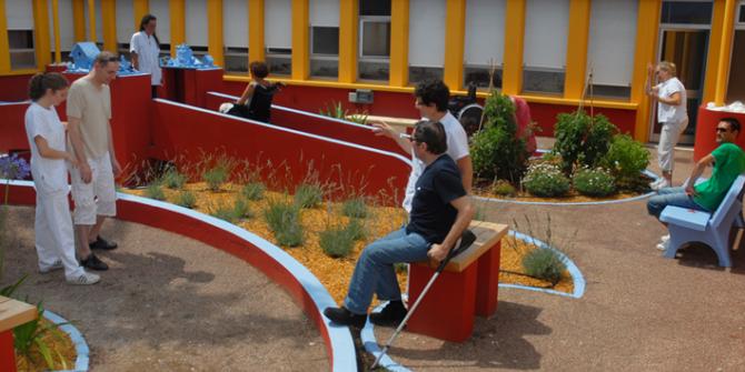 patio_ok