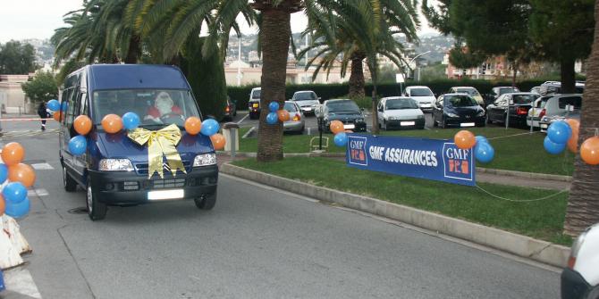 pict0004_2 (1)
