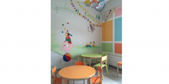 salle_de_jeux_1.1