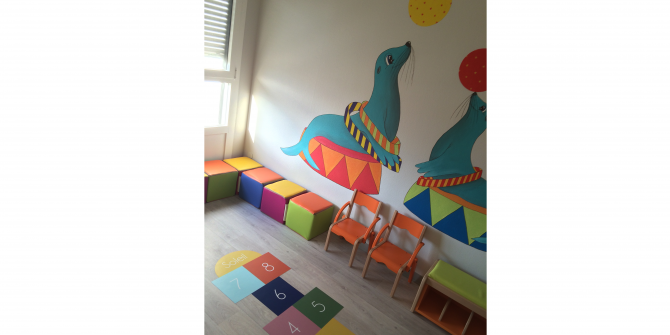 salle_de_jeux_1.3