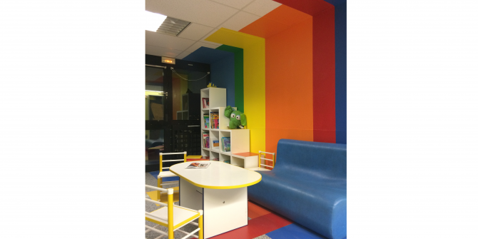 salle_de_jeux_1.4