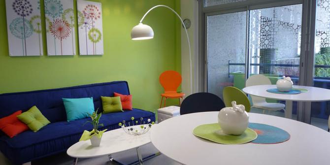 salle_des_familles3-1