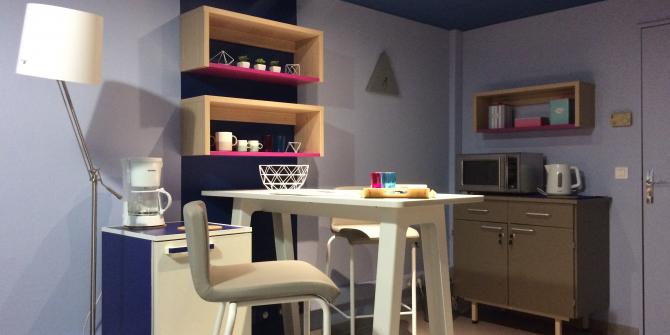 salon_des_parents_2