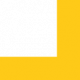 Coin-jaune-bas-droit