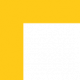 Coin-jaune-haut-gauche