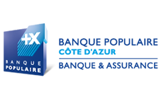Banque Populaire Côte d&#039;Azur