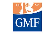 GMF