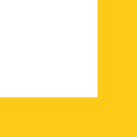 Coin-jaune-bas-droit