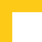 Coin-jaune-haut-gauche
