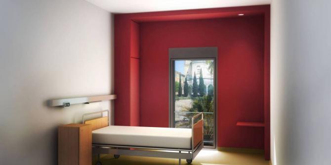 vue_chambre